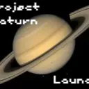 Project Saturn Rebirth