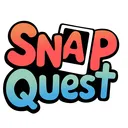 Snap Quest Community