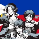 filo hypmic server