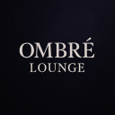 Ombré Lounge Discord server icon