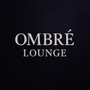 Ombré Lounge