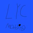 LYC Modding Discord Server Icon