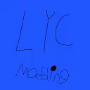 LYC Modding