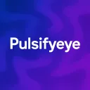 Pulsifyeyes Hang Out