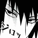 /wounded