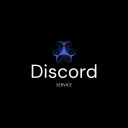 Discord Service