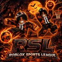 👻TK Roblox Competition 🎃