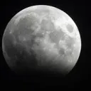 MOON store