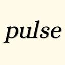 pulse Discord Server Icon