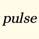 pulse