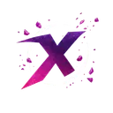XQSTORE
