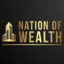 Nation Of Wealth