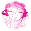 puppied  ♡  jαckie ' s wαrdrobe