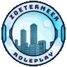 Zoetermeer Roleplay