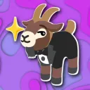 Giddy Goats | Fredriix Official Server
