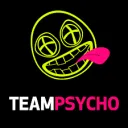 Psychooooo #Team