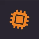 PC Parts