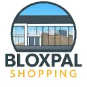 BloxPal | Shopping 🛍