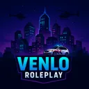 VRP | Venlo Roleplay