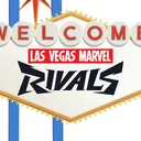 Las Vegas Marvel Rivals
