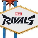 Las Vegas Marvel Rivals