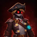 Captain_X discord
