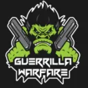 Guerrilla Warfare Tactics - Last Oasis