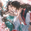 🎍💚 ~ ꪻꫝꫀ ᦓᥴꪊꪑ ꪜ꠸ꪶꪶꪖ꠸ꪀ'ᦓ ᦓꫀꪶᠻ-ᦓꪖꪜ꠸ꪀᧁ ᦓꪗᦓꪻꫀꪑ ~ 💚🎍