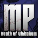 Metapolitik: Death of Globalism
