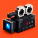 Tournages - Minecraft