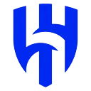 Al Hilal FC