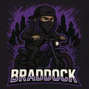 Braddock