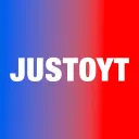 The JustoYT Official Server