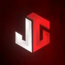 LegacyGaming.de