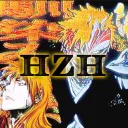 Holy Zenith