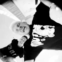 Joey Valence & Brae Tracker Discord server icon