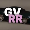 Greenville Roleplay Rebound™