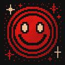 possessed Discord Server Icon