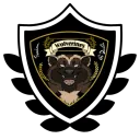 Wolverine Corps