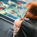 Hyucks