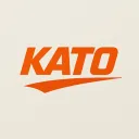 KATO Family