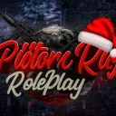 ❄🎅Priority RP | WL-ON🎅❄