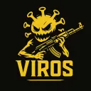 Viros Viral Actived!!!