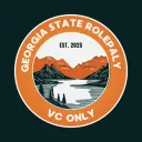 Georgia State Roleplay | VC Only I Strict