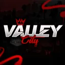 Valley City
