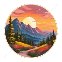 [WL OFF] MilesCity | ERLC