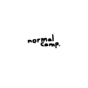 Normal Camp. (S1)
