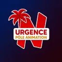 Nice Urgence | Pôle Animation