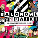 BALONOWE BAJKI 2.1
