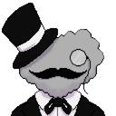 CloudheartTV's Tropoverse Nexus Discord Server Icon